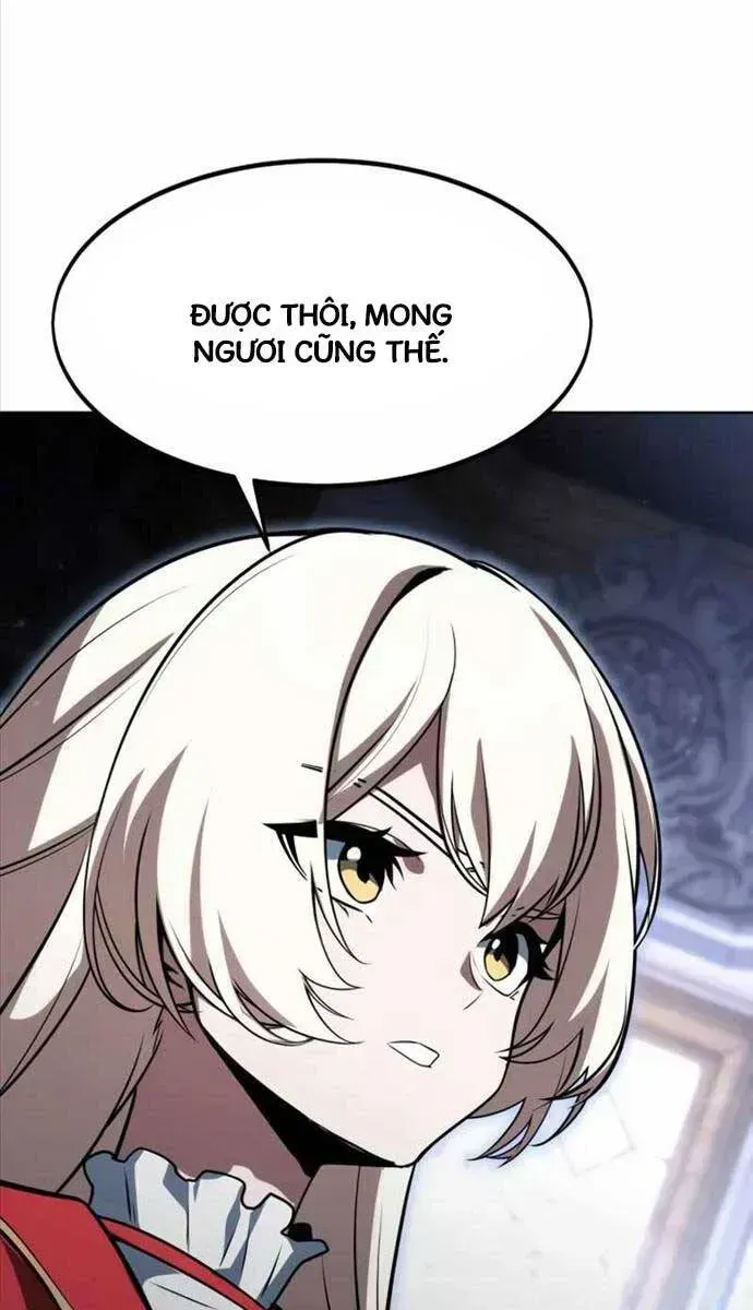 Chapter 5.3 - Trang 51