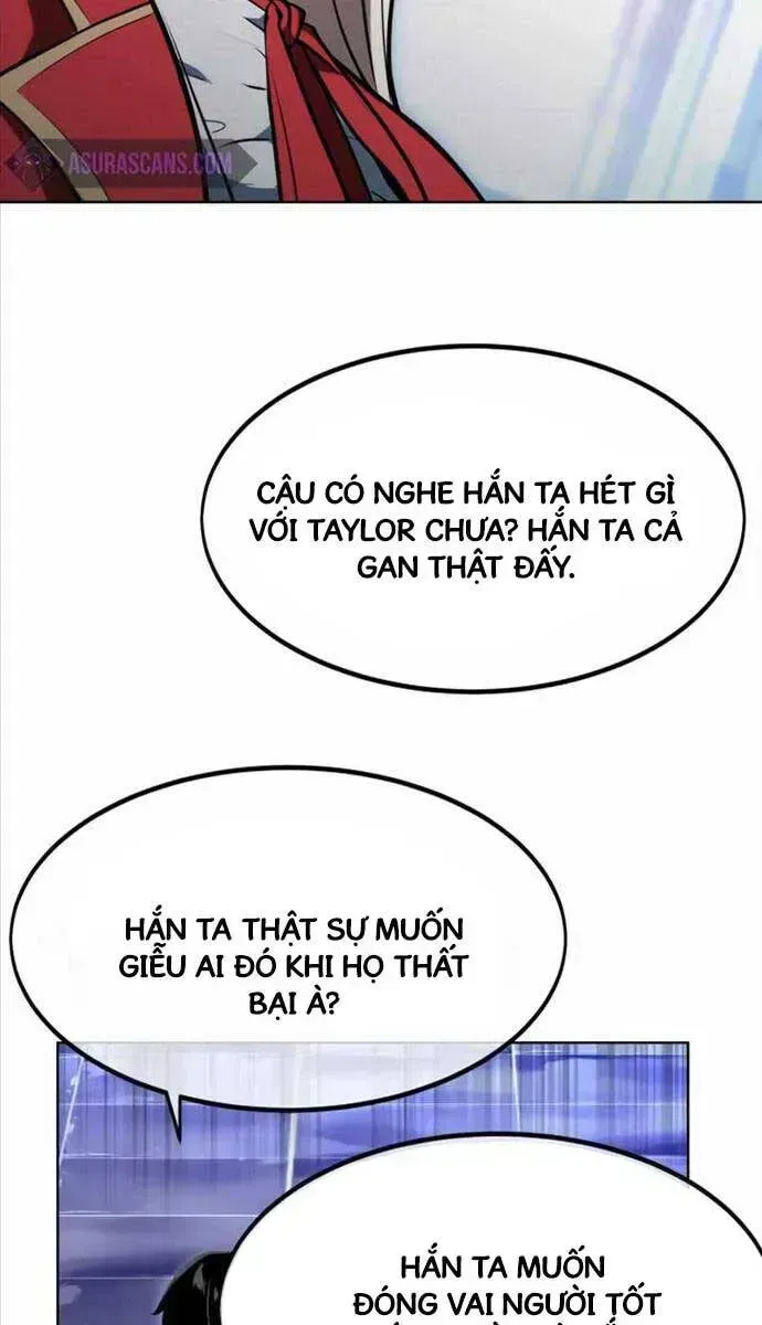 Chapter 5.3 - Trang 52