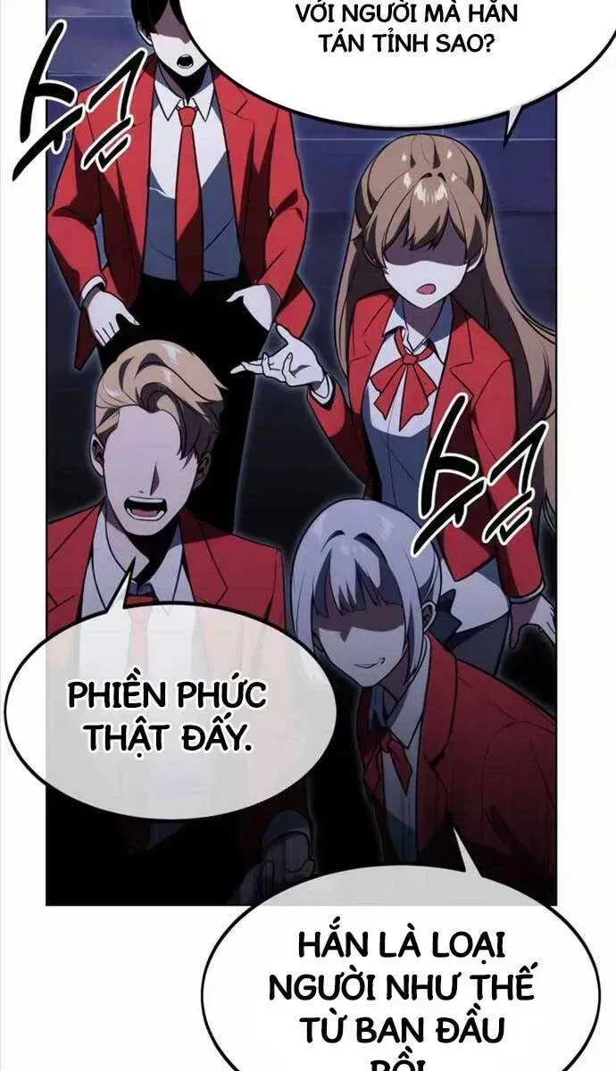 Chapter 5.3 - Trang 53