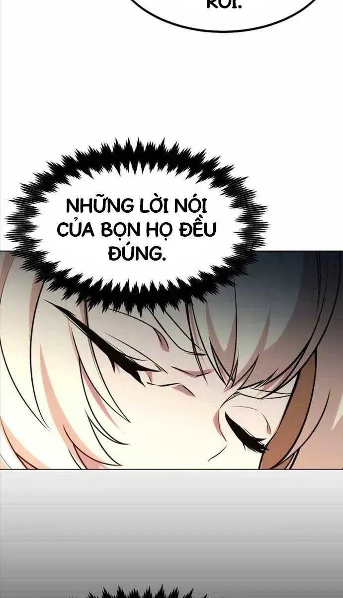 Chapter 5.3 - Trang 54