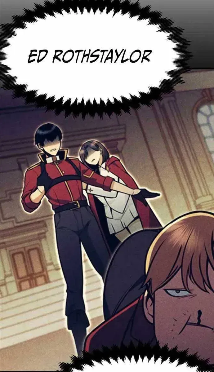 Chapter 5.3 - Trang 55