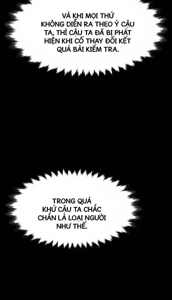 Chapter 5.3 - Trang 57
