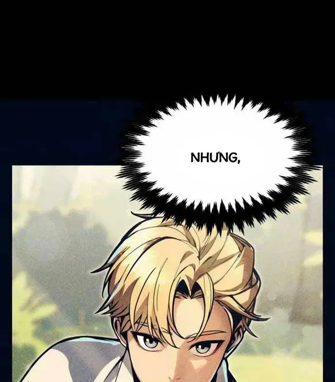 Chapter 5.3 - Trang 58