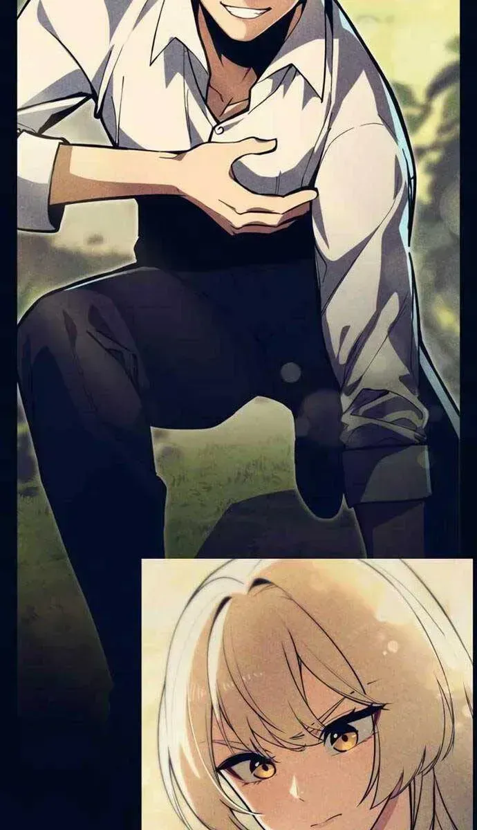 Chapter 5.3 - Trang 59