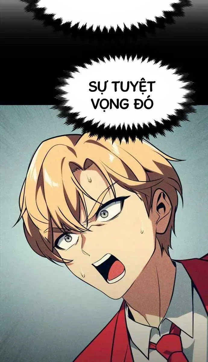 Chapter 5.3 - Trang 62