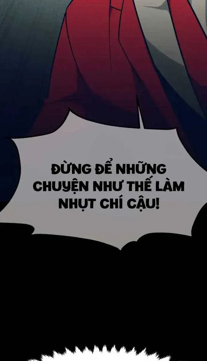 Chapter 5.3 - Trang 63