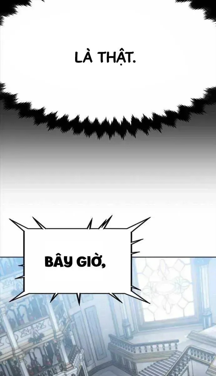 Chapter 5.3 - Trang 64