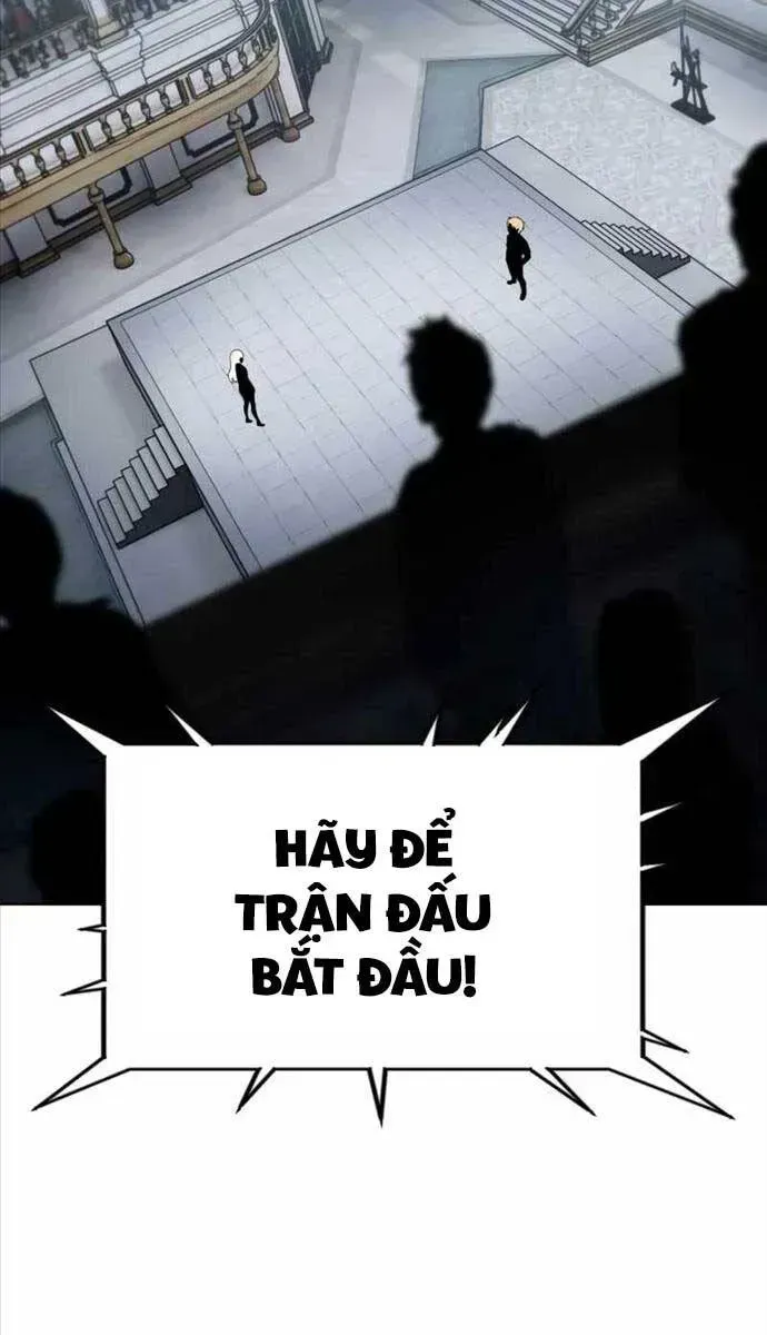 Chapter 5.3 - Trang 65