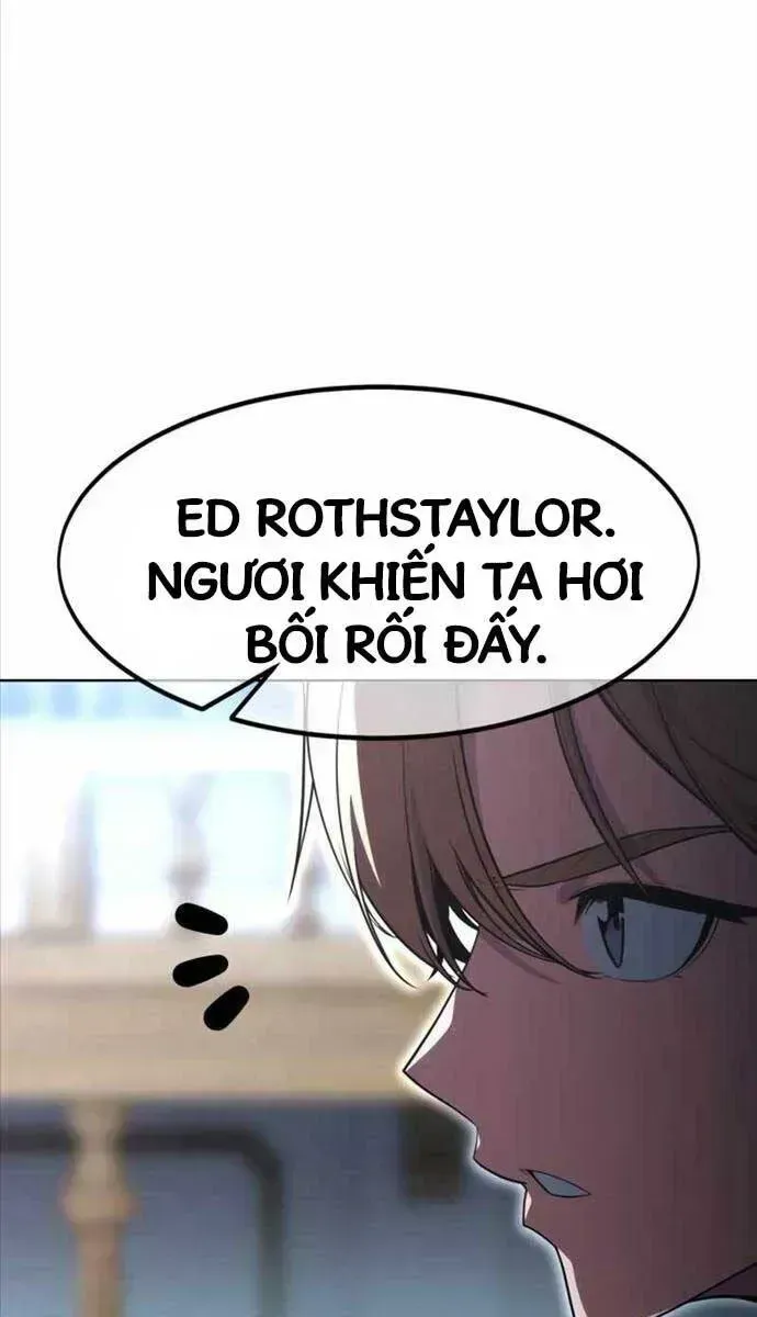 Chapter 5.3 - Trang 66