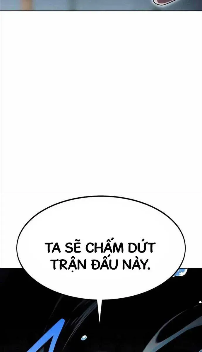 Chapter 5.3 - Trang 67