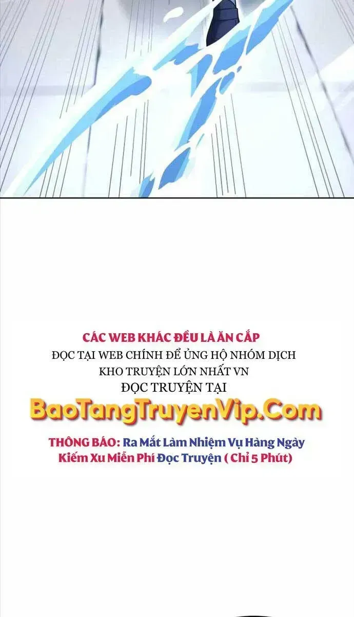 Chapter 5.3 - Trang 69