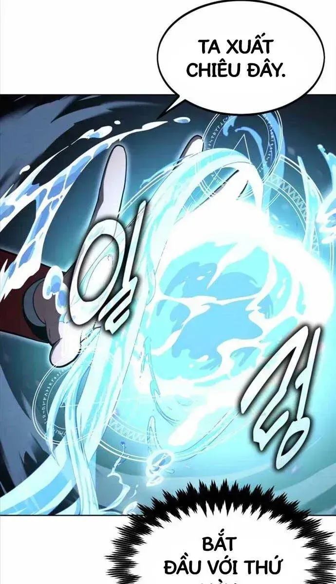Chapter 5.3 - Trang 70