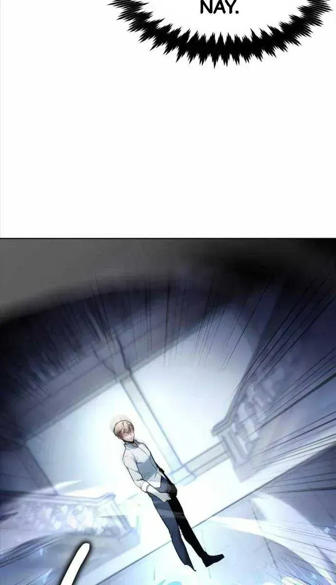 Chapter 5.3 - Trang 71
