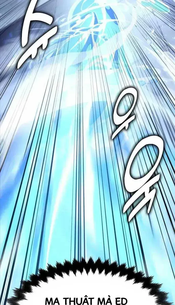 Chapter 5.3 - Trang 72