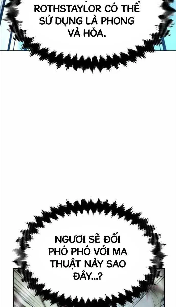 Chapter 5.3 - Trang 73