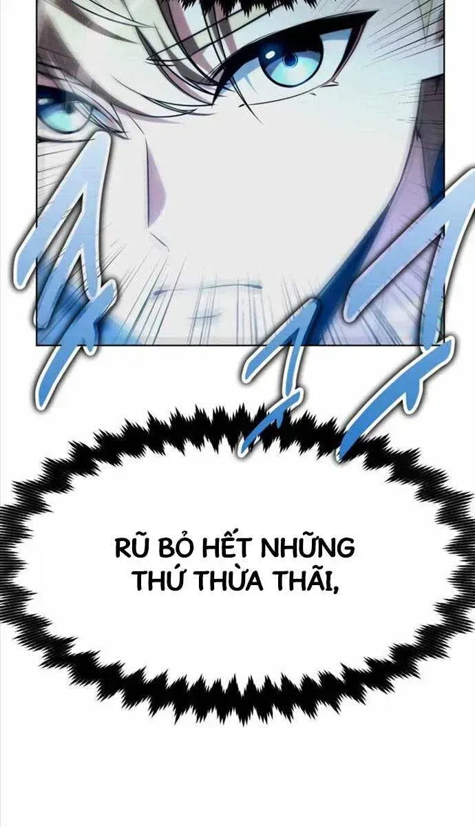 Chapter 5.3 - Trang 74