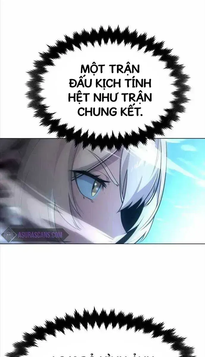 Chapter 5.3 - Trang 75