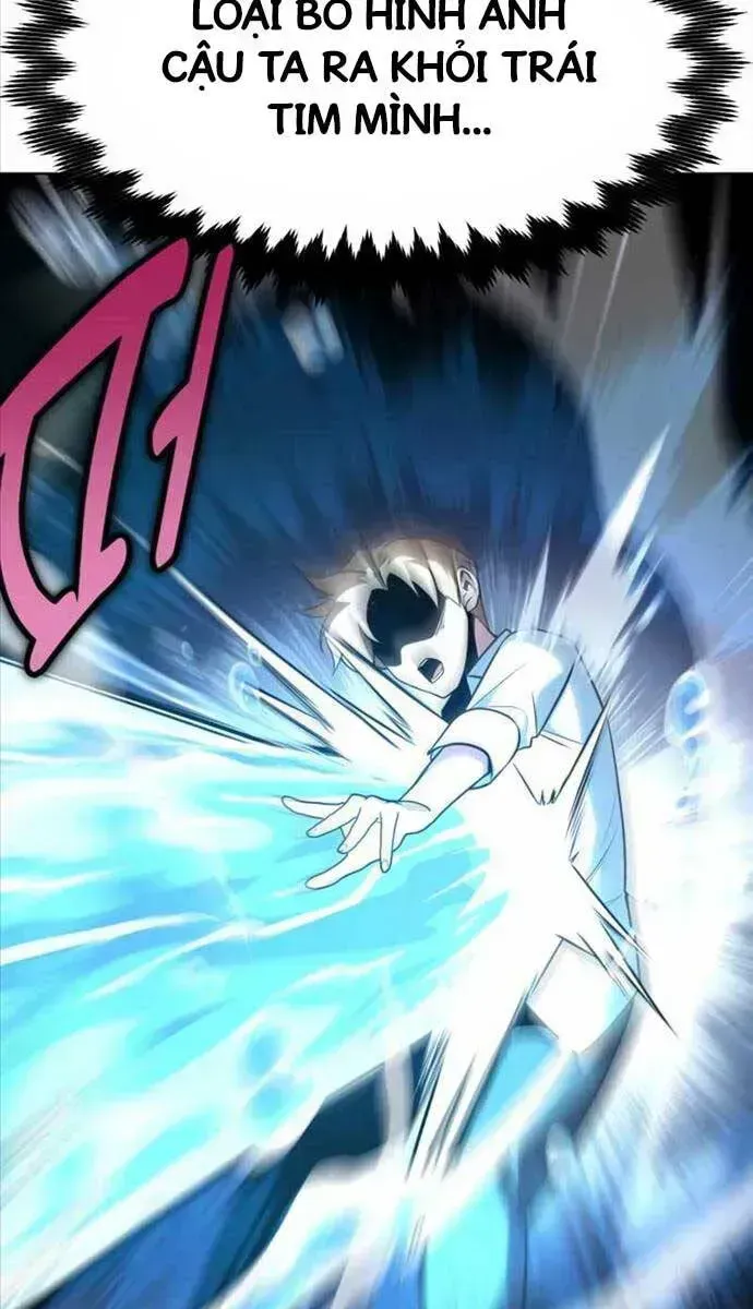 Chapter 5.3 - Trang 76