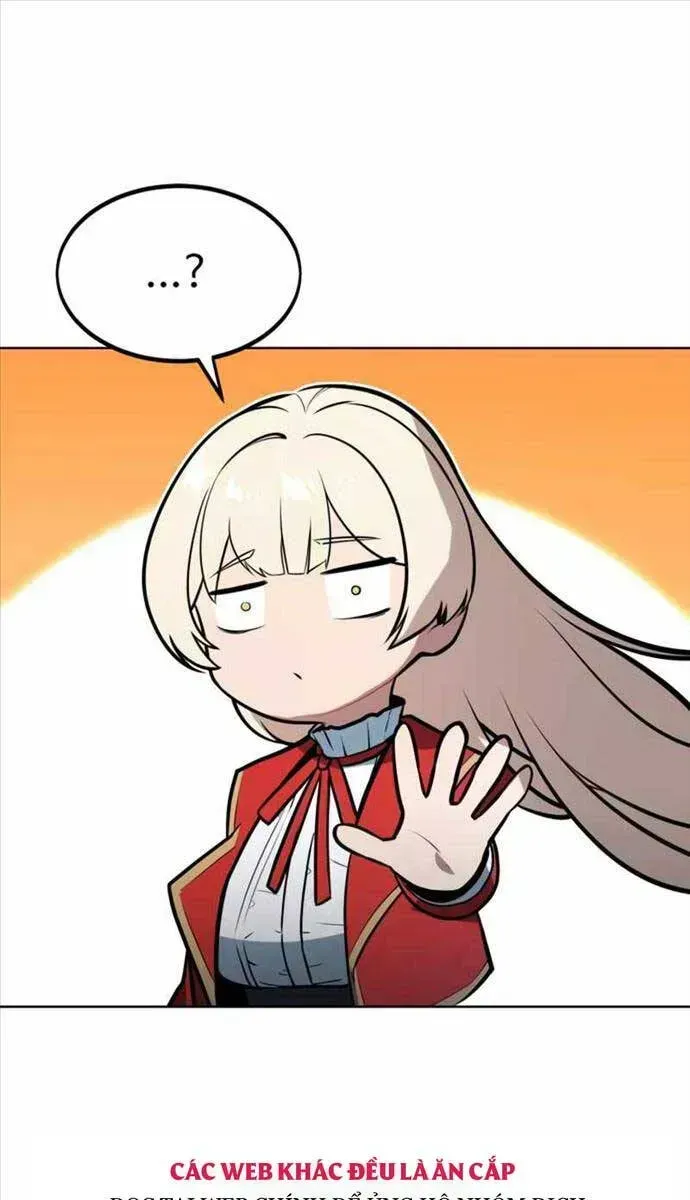 Chapter 5.3 - Trang 78