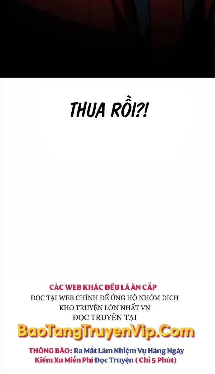 Chapter 5.3 - Trang 9