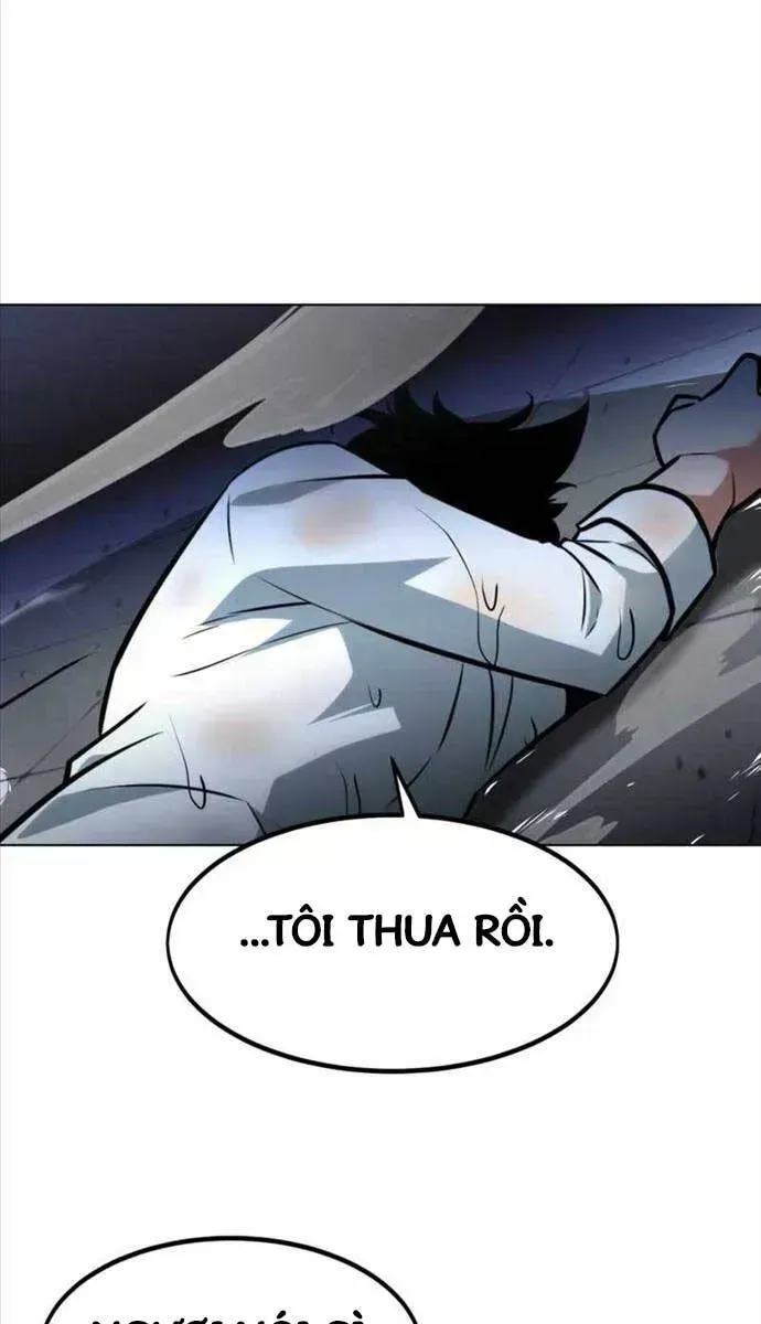 Chapter 5.3 - Trang 81