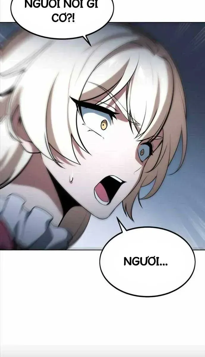 Chapter 5.3 - Trang 82