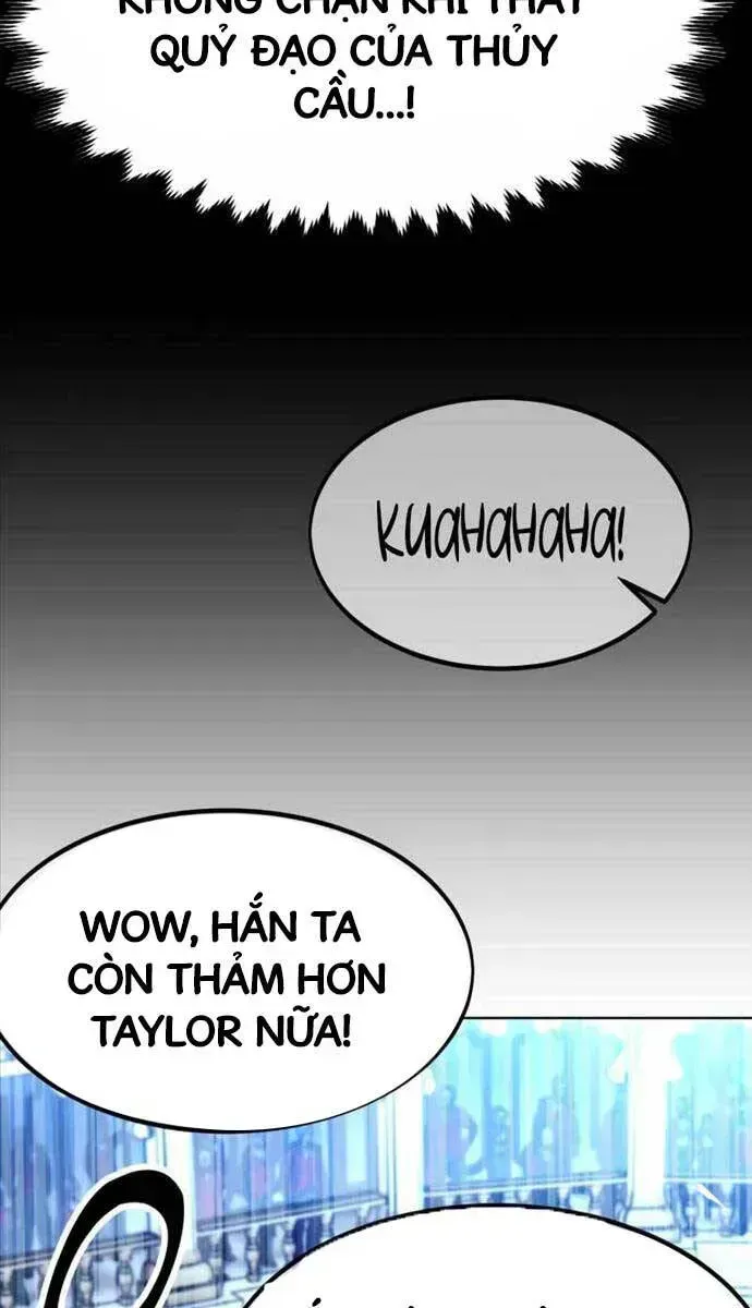 Chapter 5.3 - Trang 84