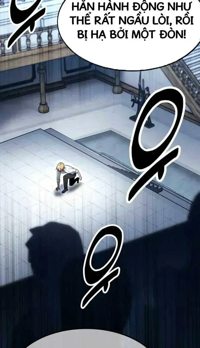 Chapter 5.3 - Trang 85
