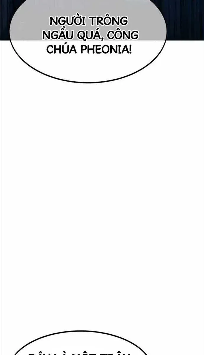 Chapter 5.3 - Trang 86