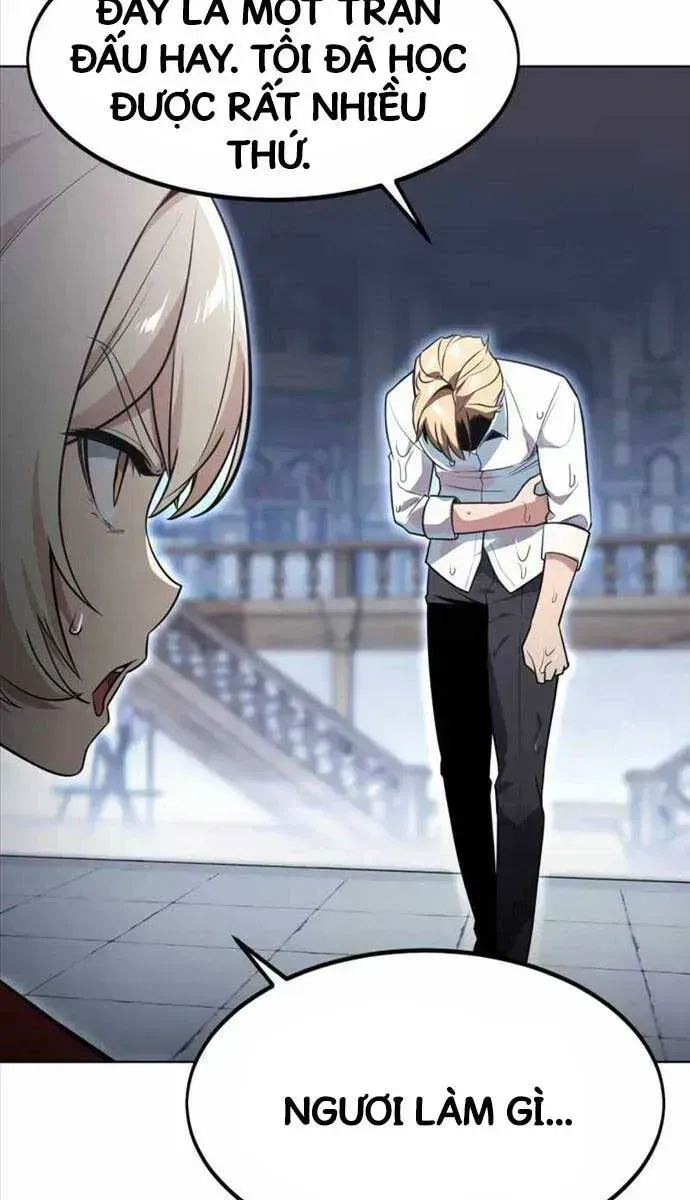 Chapter 5.3 - Trang 87