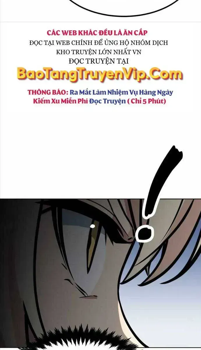 Chapter 5.3 - Trang 88