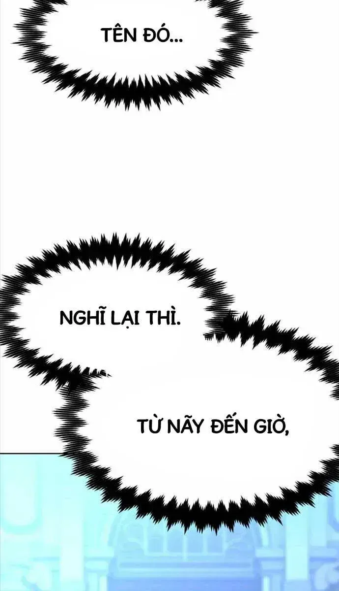 Chapter 5.3 - Trang 89