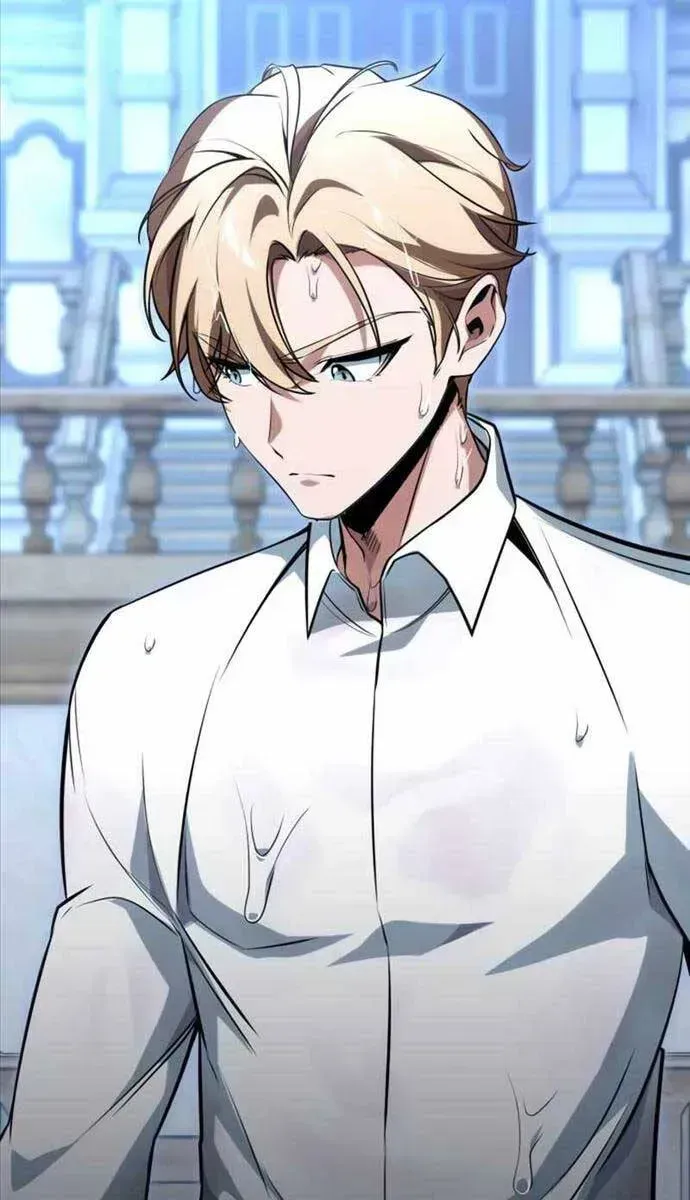 Chapter 5.3 - Trang 90