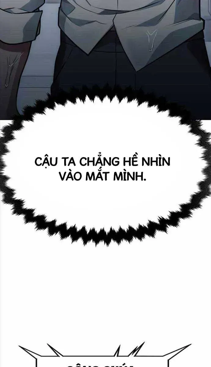 Chapter 5.3 - Trang 91