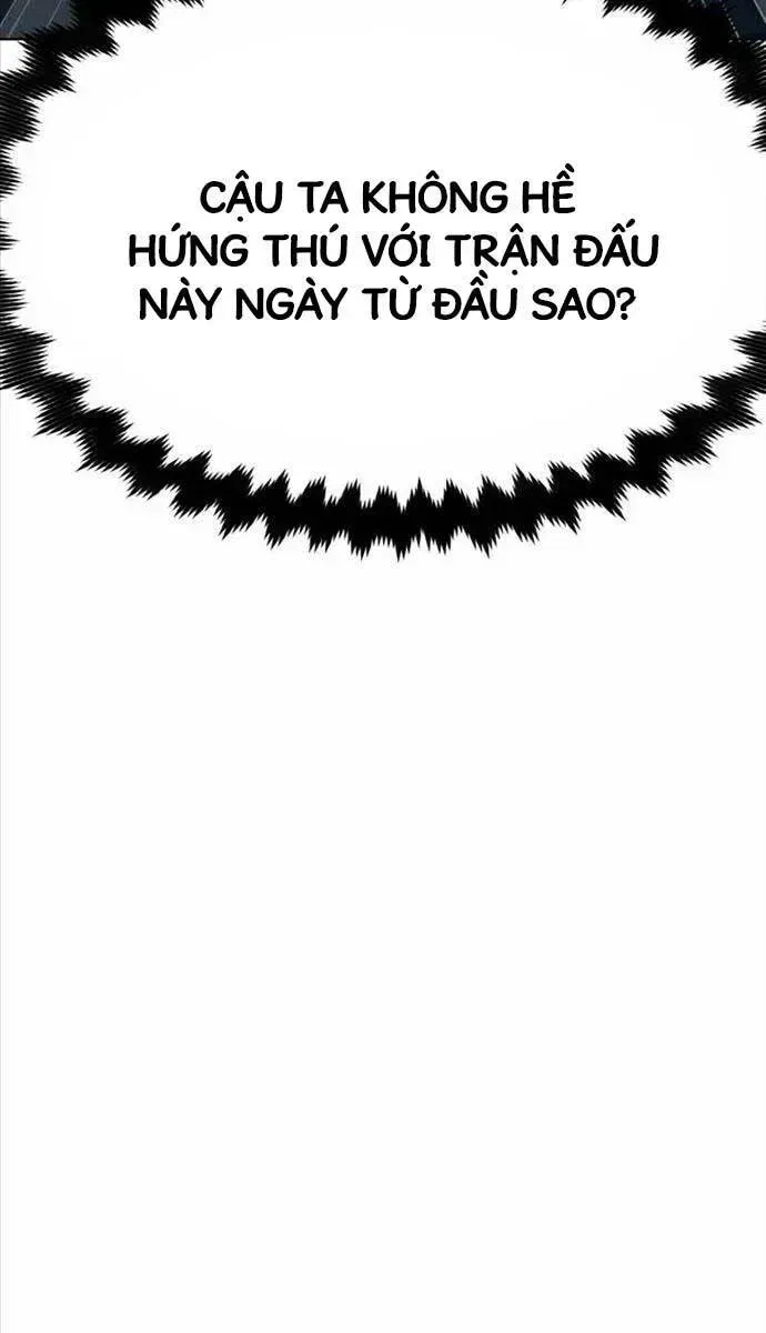 Chapter 5.3 - Trang 93