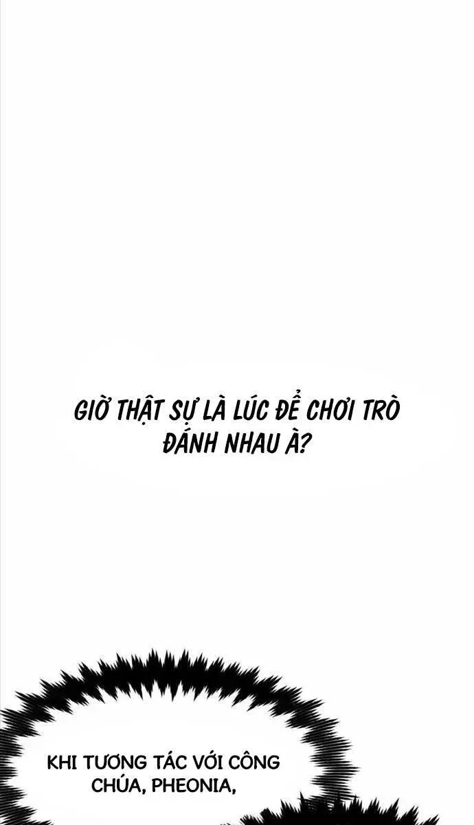Chapter 5.3 - Trang 94