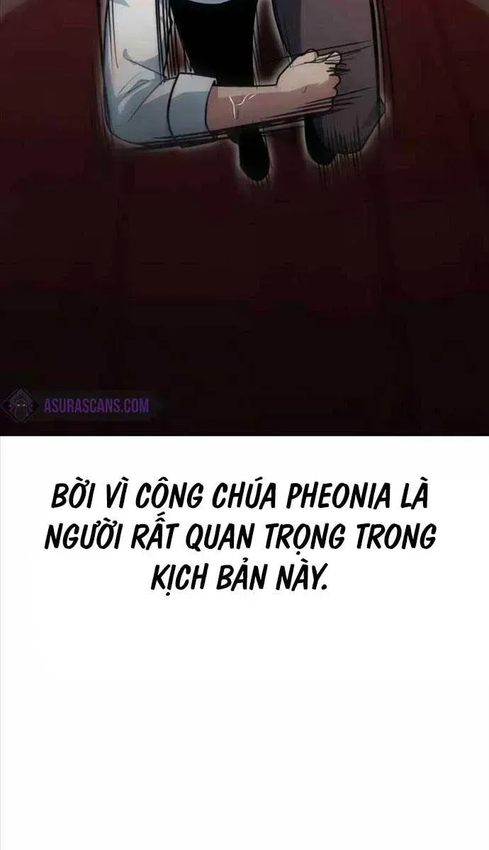 Chapter 5.3 - Trang 96