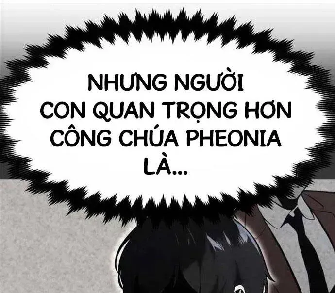 Chapter 5.3 - Trang 97