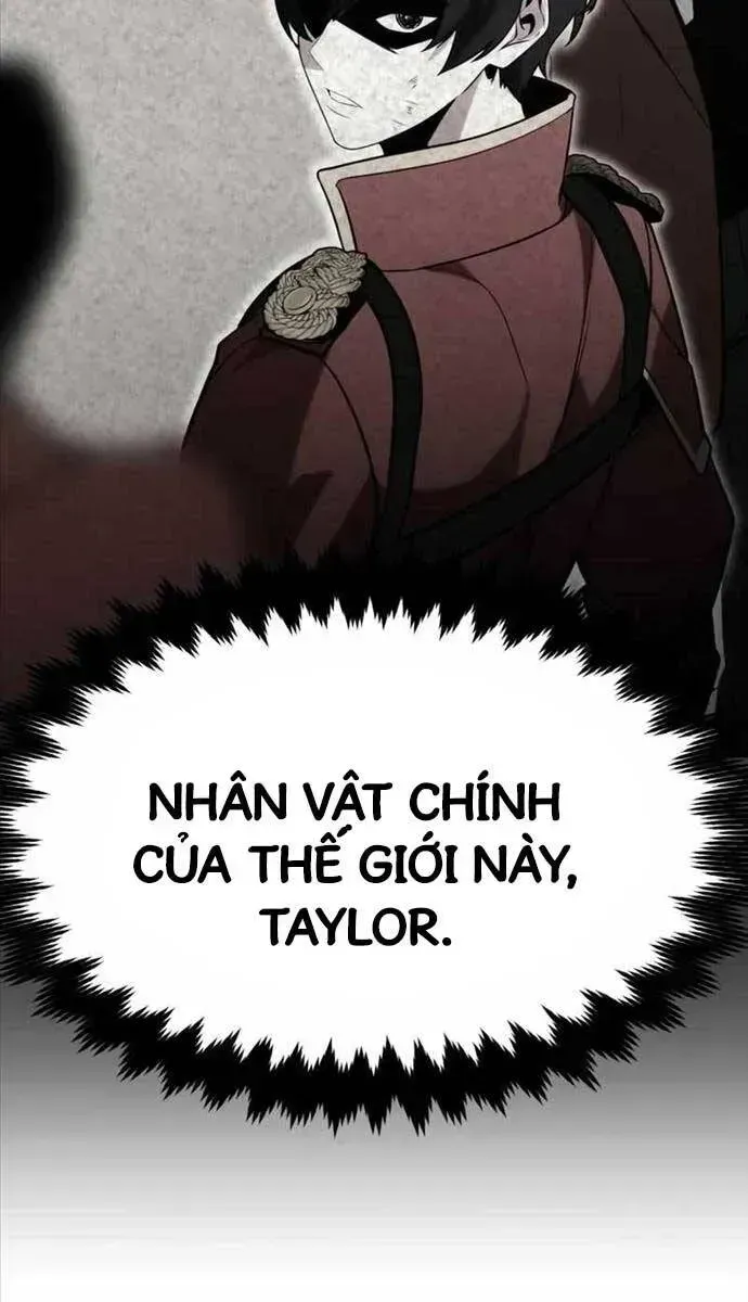 Chapter 5.3 - Trang 98