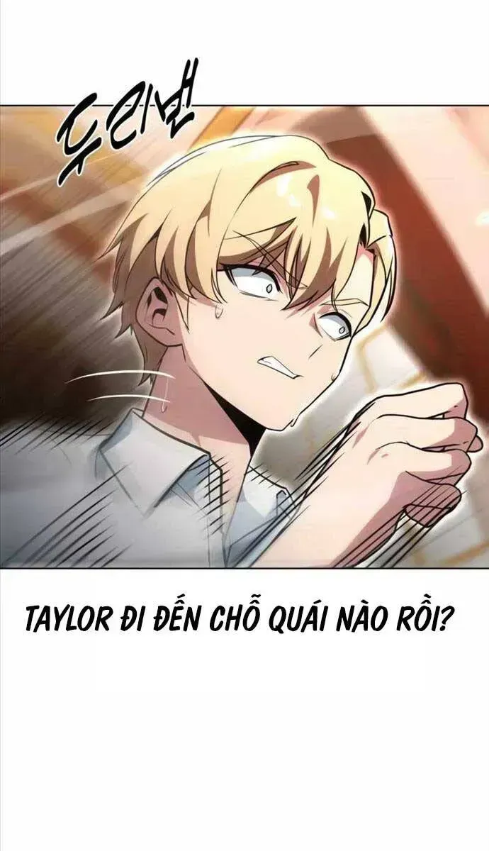Chapter 5.3 - Trang 99