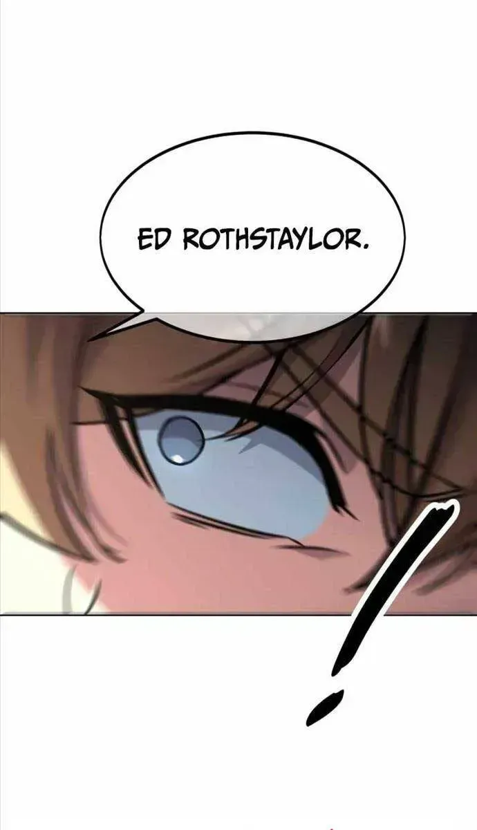 Chapter 5.3 - Trang 100