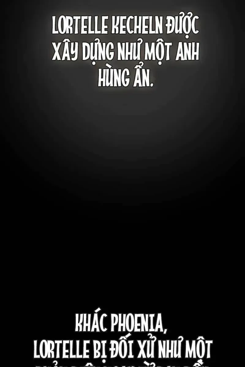 Chapter 7.6 - Trang 11