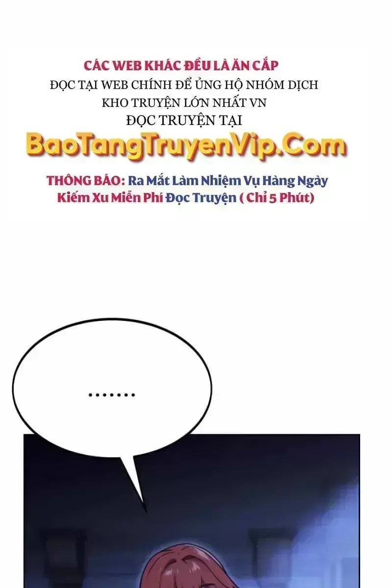 Chapter 7.6 - Trang 101