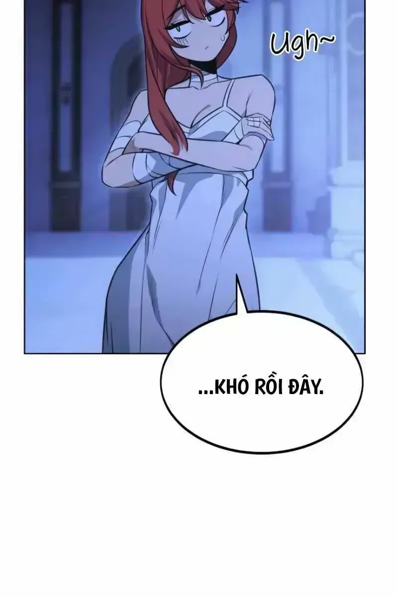 Chapter 7.6 - Trang 102