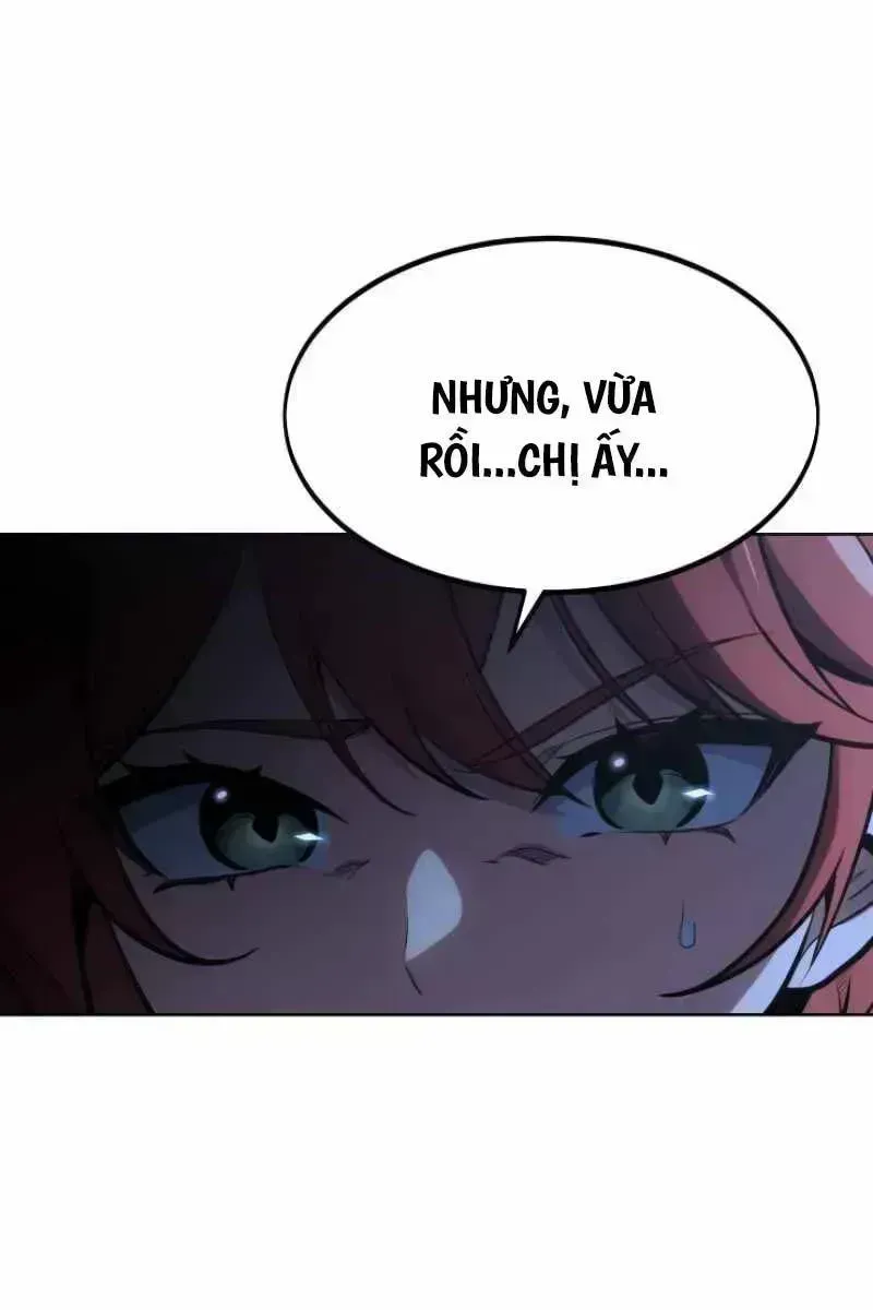 Chapter 7.6 - Trang 103