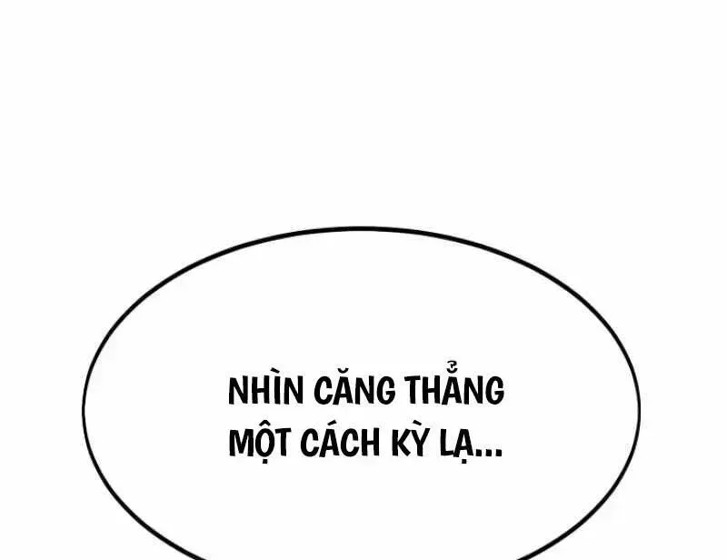 Chapter 7.6 - Trang 104