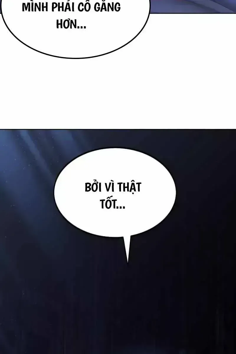 Chapter 7.6 - Trang 106