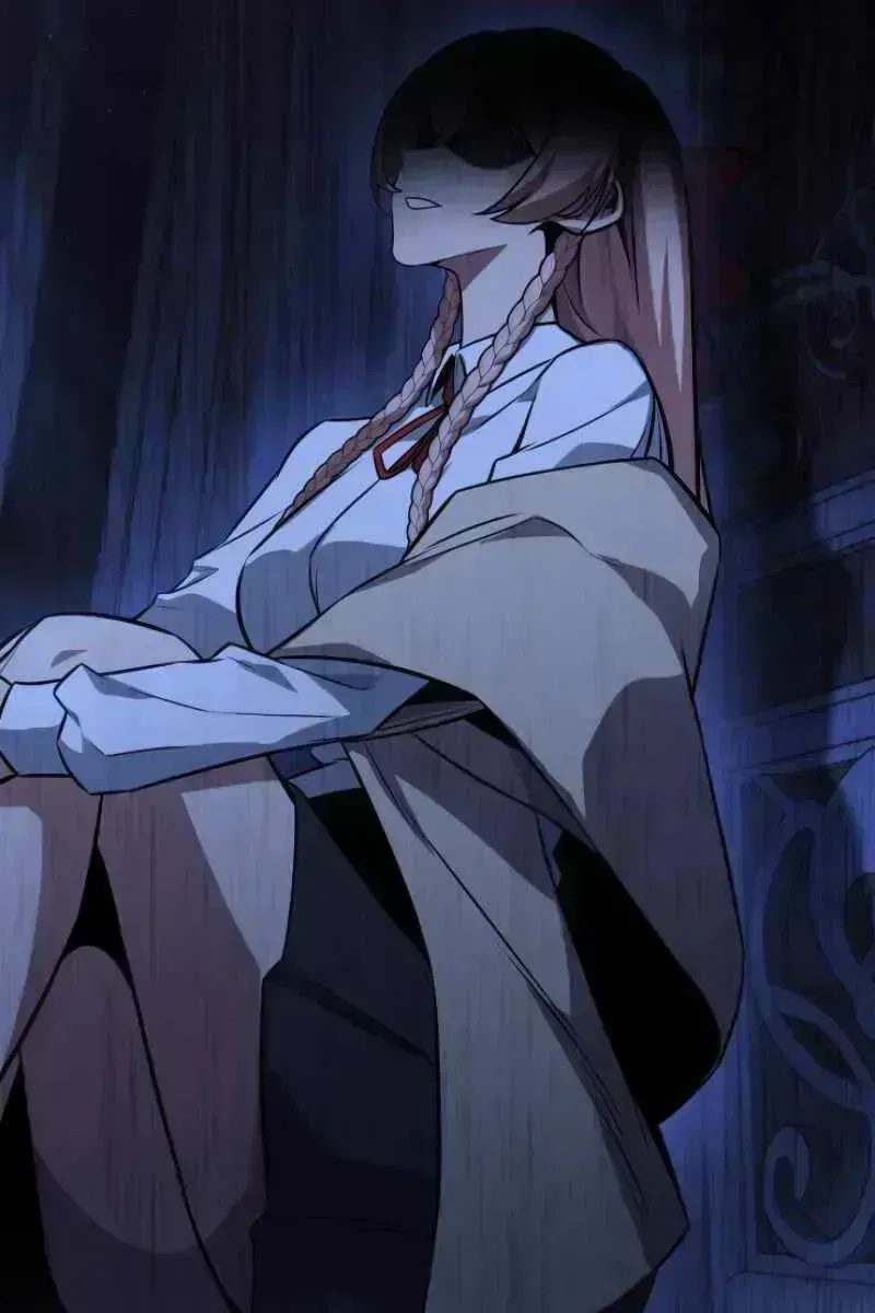 Chapter 7.6 - Trang 107