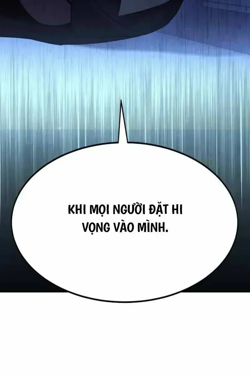 Chapter 7.6 - Trang 108