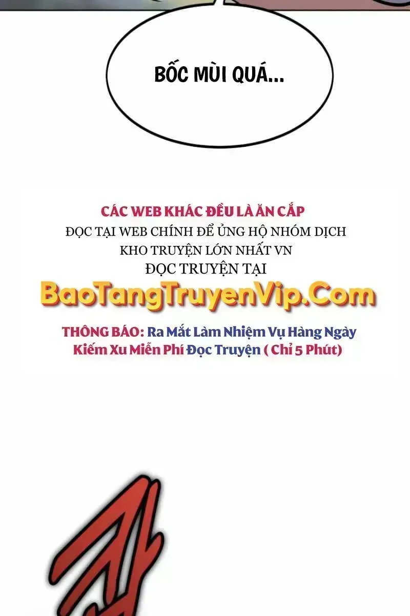 Chapter 7.6 - Trang 114